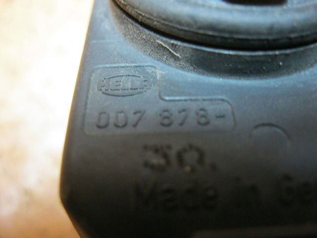 90590665 OPEL Корректор фары купить в Павлоград