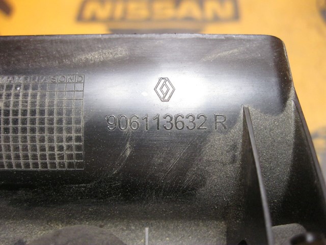 906113632R купить Украина