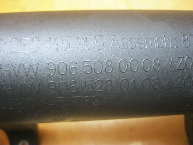9065080008 купить Николаев