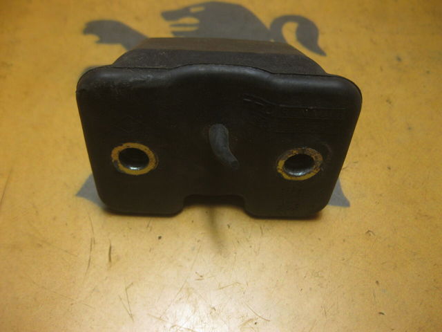 908780014R RENAULT купить в Одесса