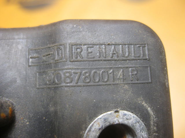 908780014R купить Украина