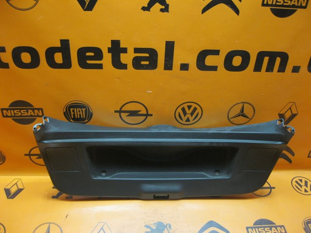 RENAULT 909000161R в наличии Запорожье