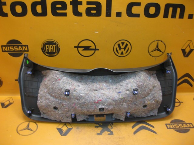 909000161R RENAULT купить в Ровно