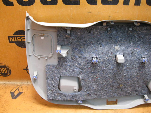 909000163R RENAULT купить в Тернополь