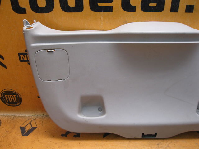 909000163R RENAULT купить в Тернополь