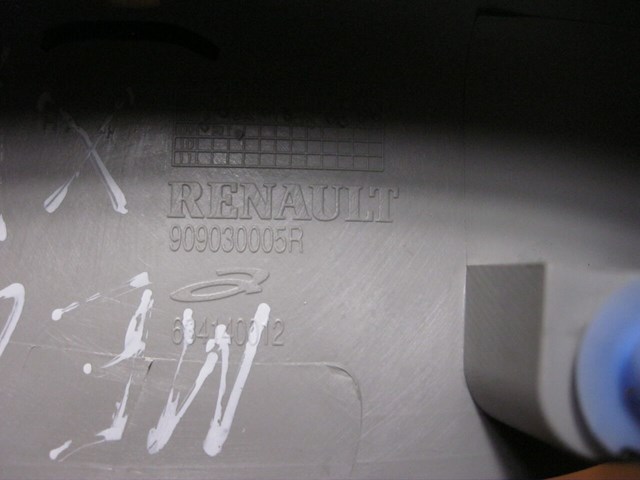 909030005R RENAULT купить в Украина