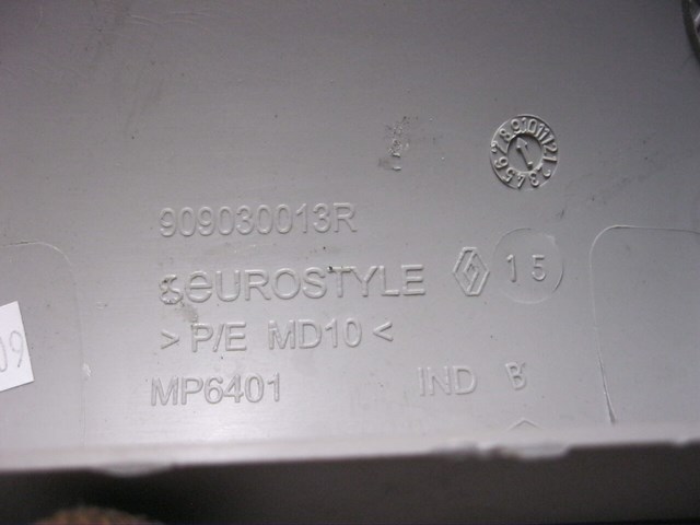 909030013R купить Киев