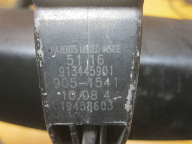 BMW 913445901 в наличии Запорожье