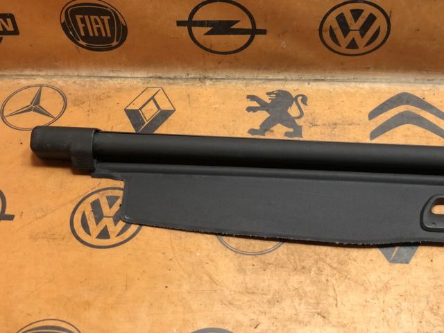 9134830 купить Павлоград