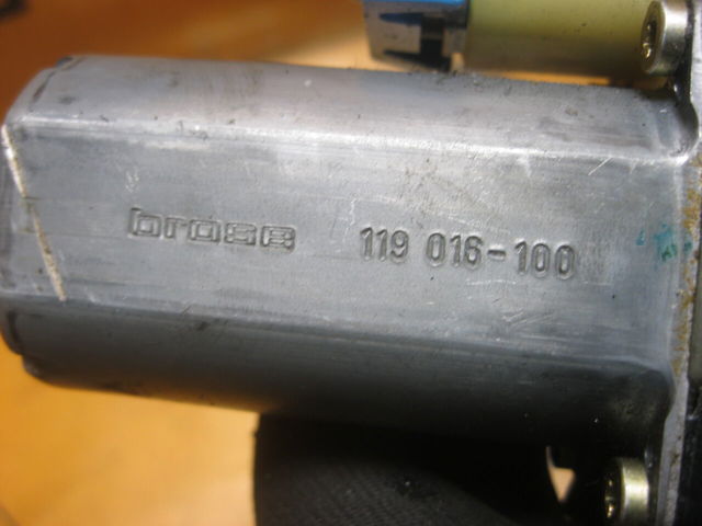 9137041093 MERCEDES купить в Черкассы