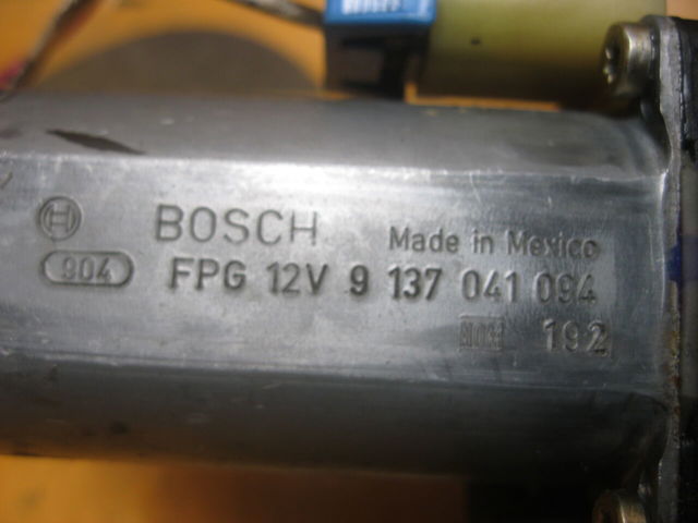 MERCEDES 9137041094 в наличии Сумы