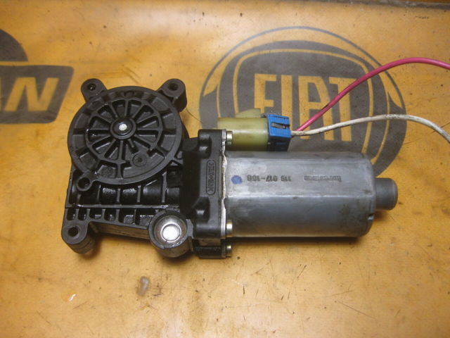 9137041094 MERCEDES купить в Чернигов
