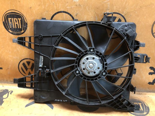 921206476R RENAULT купить в Запорожье