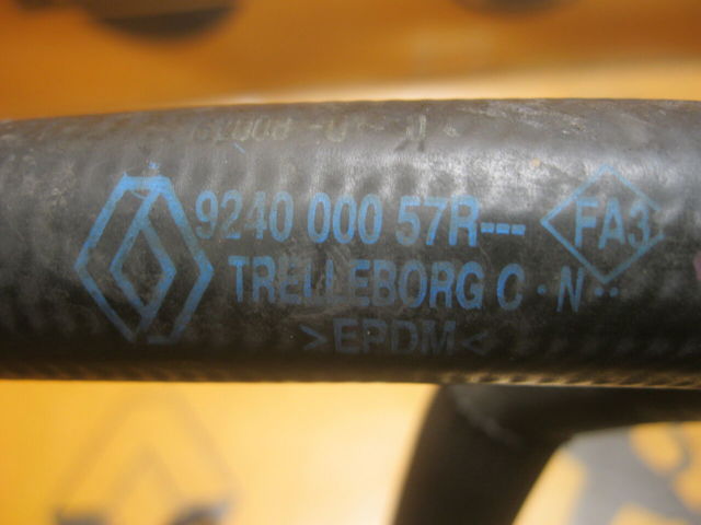924000057R RENAULT купить в Хмельницкий