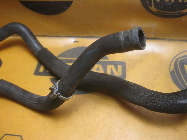 924100058R RENAULT купить в Каменское