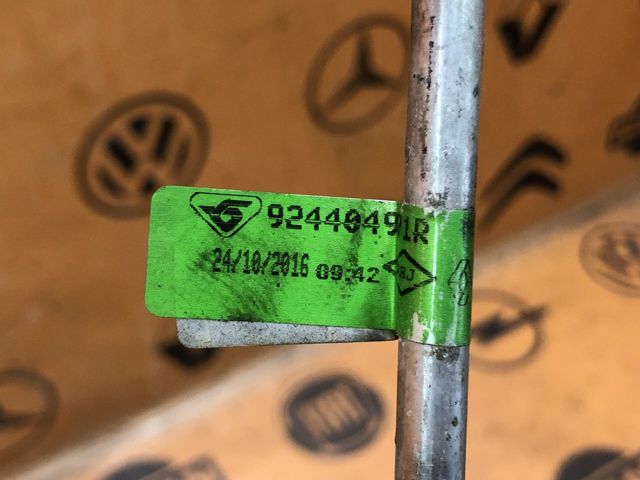 RENAULT 924404971R в наличии Житомир