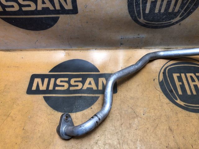 924509U20A NISSAN Шланг кондиционера, от испарителя к компрессору купить в Житомир