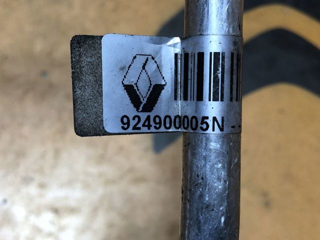 RENAULT 924900005N в наличии Запорожье