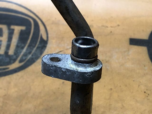 924900035R RENAULT купить в Каменское