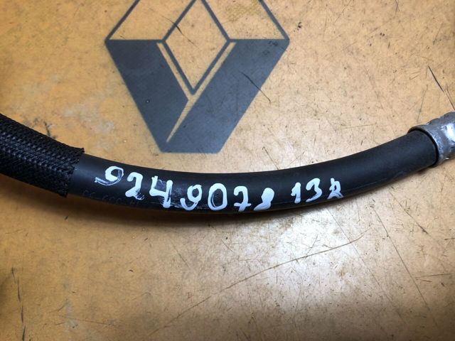 924907813R RENAULT купить в Украина
