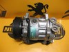 Б/у компрессор кондиционера  citroen xsara peugeot partner, peugeot 306,peugeot 106,citroen berlingo (1996-2006) код: 3365 9616821580