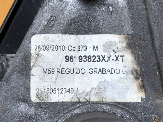 96193823XT купить Черкассы