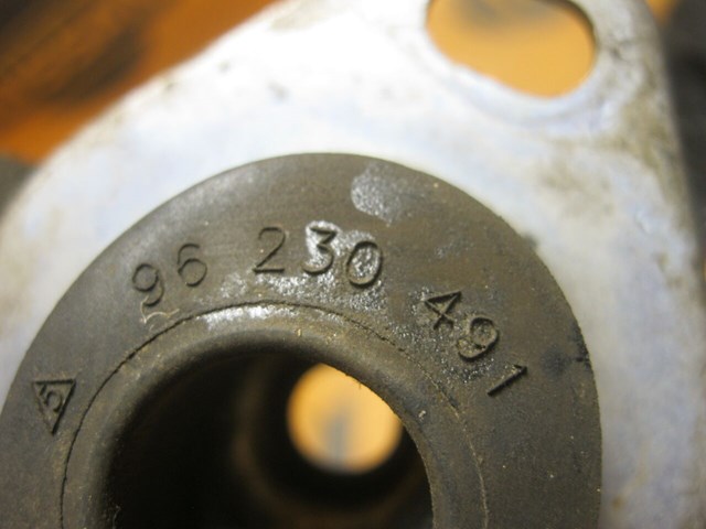 PEUGEOT 96230491 в наличии Ужгород