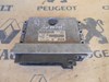 Б/у блок управления двигателем  peugeot expert fiat scudo, citroen jumpy (1994-2004) код: 2063 9626373980