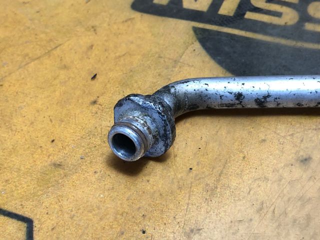 9631588280 PEUGEOT купить в Каменское