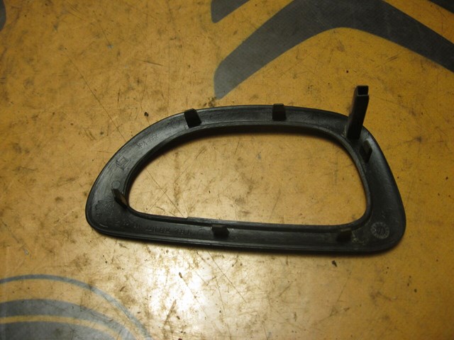 9634769877 PEUGEOT купить в Ровно