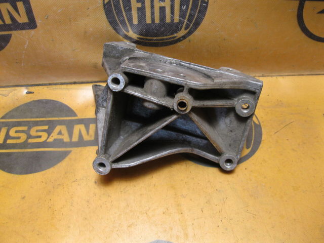 PEUGEOT 9636301380 в наличии Тернополь