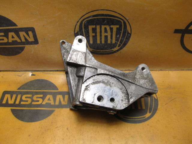 9636301380 PEUGEOT купить в Харьков