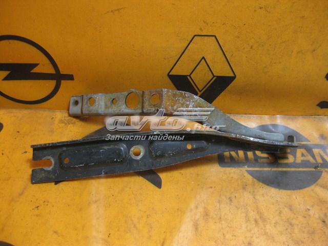 9640968880 PEUGEOT купить в Чернигов