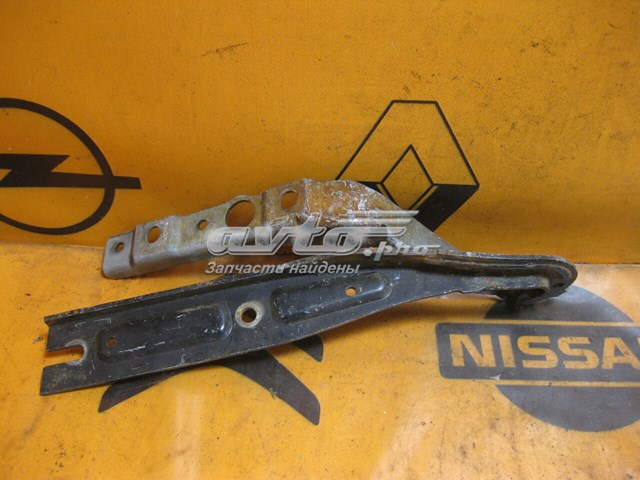 9640968880 PEUGEOT купить в Житомир
