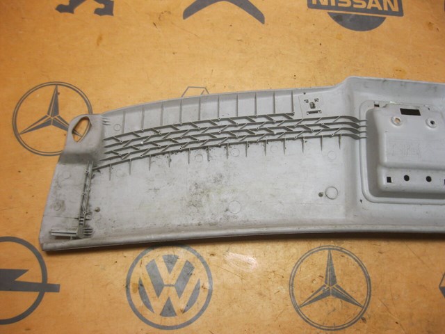 PEUGEOT 9642961277 в наличии Хмельницкий