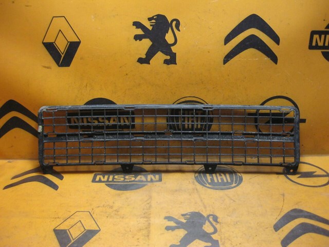 PEUGEOT 9643804077 в наличии Черкассы