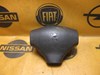 Airbag в мультируль 96441166ZR PEUGEOT