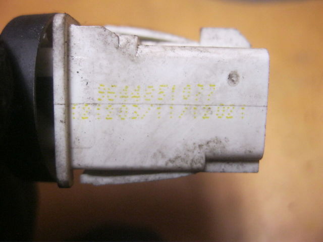 9644851077 PEUGEOT купить в Черкассы