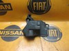 Б/у ресивер воздушный 2.0mjet fiat scudo ford kuga expert / jumpy (2007-2012) код: 16185 9646411180