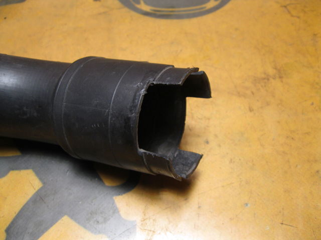 9646617980 PEUGEOT купить в Сумы
