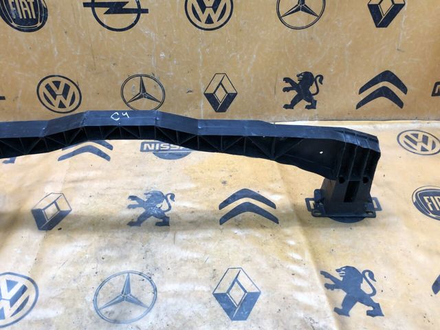 9646895580 PEUGEOT купить в Ирпень