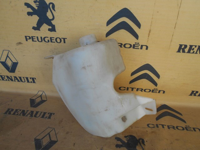 9647190280 PEUGEOT купить в Кривой Рог