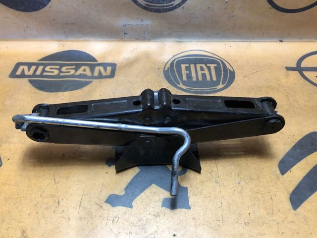 9649243380 PEUGEOT купить в Одесса
