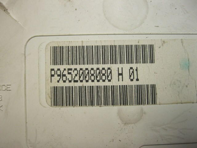 9652008080 купить Каменское