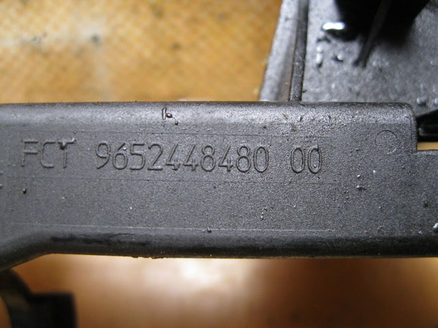 9652448480 купить Одесса