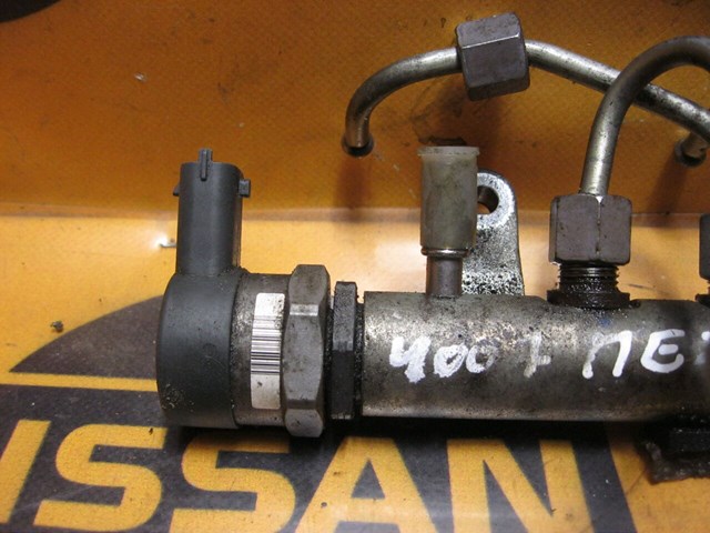 9656917280 PEUGEOT купить в Украина
