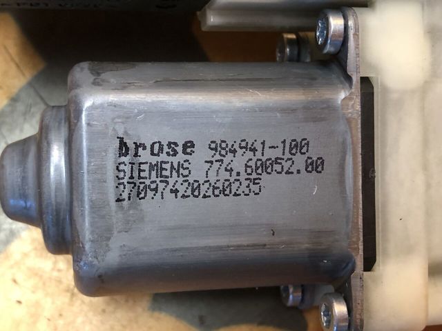 9657133680 PEUGEOT купить в Кривой Рог