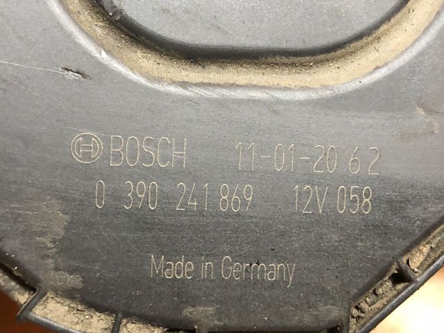9657421680 PEUGEOT купить в Тернополь