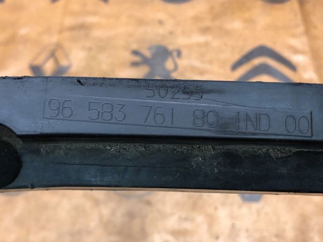 9658376180 PEUGEOT купить в Ужгород