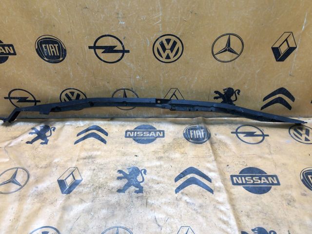 PEUGEOT 9658376180 в наличии Днепр